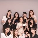 비스튜디오 | [수원] 영통 셀프사진관 메리비스튜디오 방문후기