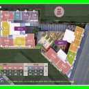 케이씨개발(주) 이미지