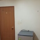 대학동-28 이미지