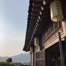 카페1234 이미지
