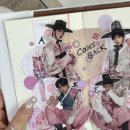 동양스프링 이미지