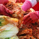 방림1리 마을회관 이미지