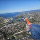 발리헬스 이미지