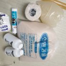 야사주공2차 이미지