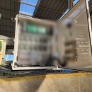 고흥 농장 이미지