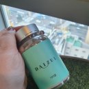 국제통닭 사상점 이미지