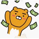 비비큐대구 이미지