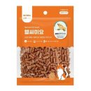 헬씨랩 이미지