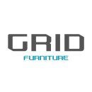 모아미래도(아) 이미지