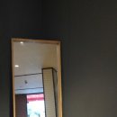 디엔디홈 이미지