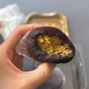 광주춤추는찹쌀도너츠 | 광주 던킨도너츠 두바이먼치킨, 두바이스타일도넛 솔직후기