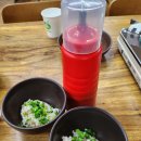 살구나무집칼국수