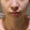 세븐일레븐 광주수완삼광점 | W5. 광주웨딩관리 추천｜약손명가 광주수완점 스페셜 웨딩관리 솔직후기