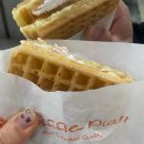 상동종로약국 이미지