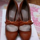 러블리아지 이미지