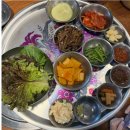 사거리회관 | 울산 동구 냉삼맛집 사거리회관 다녀왔습니다. 솔직후기