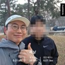 GS 25 정읍아산병원점 | 2026년 3월 9일 ~ 3월 22일 주간 일기