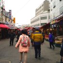 경동시장 이미지