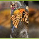 성남대로 1140번길 이미지