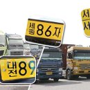신화상사(주) 이미지