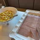 블루하와이리조트 티스토리