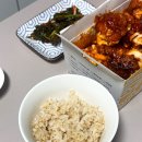 맘스터치 당감점 이미지