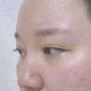 피부탄력 앰플_메이브앰플(서정희앰플)사용후기!