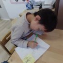 광양근로복지공단어린이집 이미지