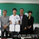 상지안경 이미지