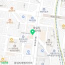 왕십리정부네곱창 이미지