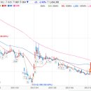 엘153인베스트먼트