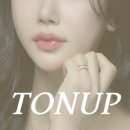 다이아에스테틱 이미지