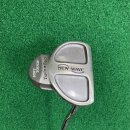 뉴클럽33 이미지