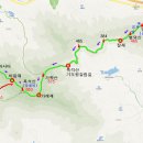 소플러스 앞 횡단보도 이미지