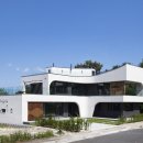 SM 설계건축사사무소 이미지