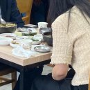 오봉이분식 다이닝코드