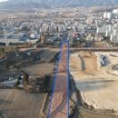 단지바우로 이미지