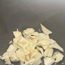 한끼줍쇼 | 그러려니 하고 살자