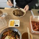 일일일반점 이미지