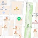 데이즈피부과의원 이미지