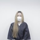 슈마떼헤어 이미지