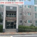 아주4길 이미지