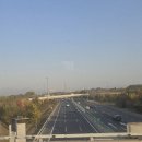 장성시내길 이미지