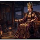 선덕여왕, 신라의 지혜로운 군주와 첨성대 이미지