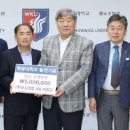 두남 이미지