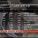 (주)영진엠앤에프 이미지