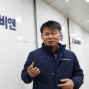 에스케이매직주방