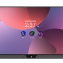 서울신서초등학교 이미지