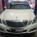 해동카센타 이미지