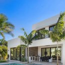 드림하우스 이미지